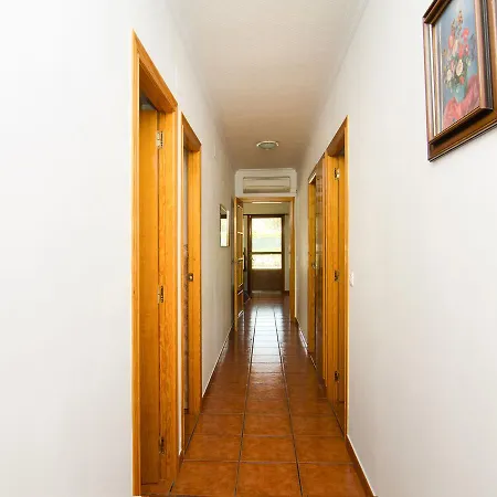Outstanding In Simat De La Valldignavalencia, On A Mountain Setting With Private Pool